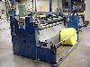  CUSTOM Made Slitter, 91 in.